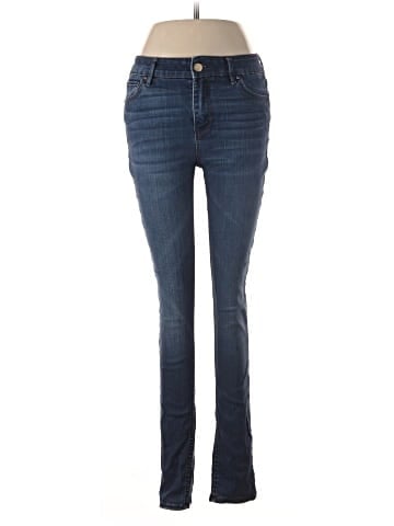 White House Black Market Jeans (view 1)