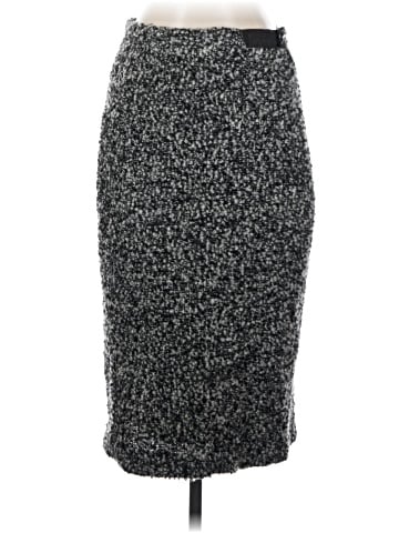Kenar Casual Skirt (view 1)