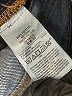 Gap Blue Jeans Size 29 waist (petite) - photo 8