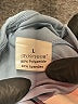 Assorted Brands Blue Tank Top Size L - photo 7
