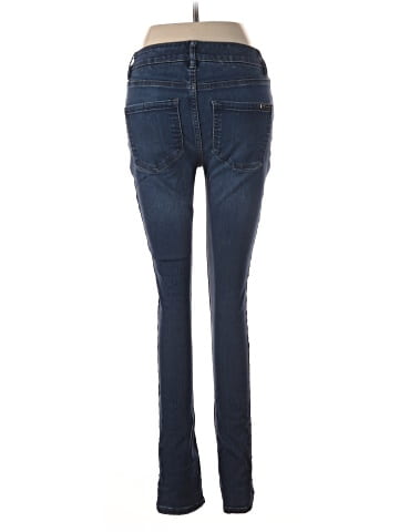 White House Black Market Jeans (view 2)