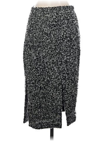 Kenar Casual Skirt (view 2)