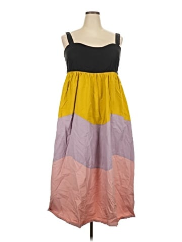 Kate Spade New York Casual Dress (view 1)