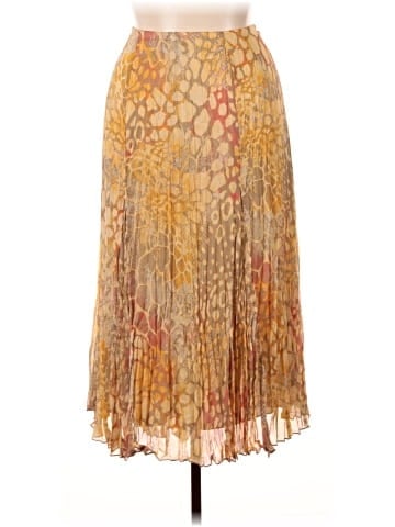 Lark Lane Casual Skirt (view 1)