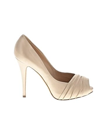Assorted Brands Heels (view 1)