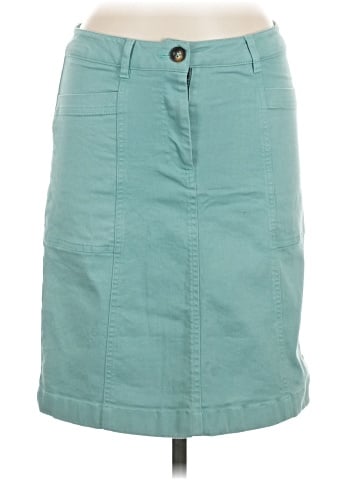 Boden Casual Skirt (view 1)