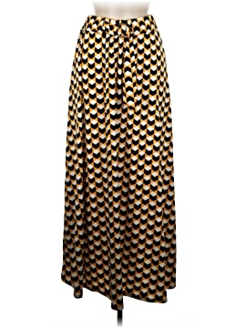 Ny Collection Casual Skirt