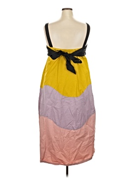 Kate Spade New York Casual Dress (view 2)