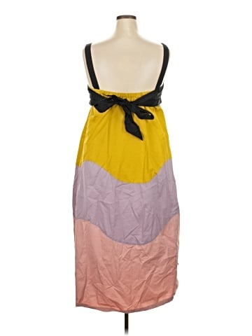 Kate Spade New York Casual Dress (view 2)