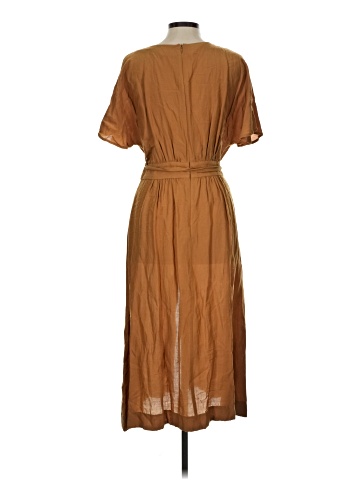 Madewell Casual Dress (view 2)