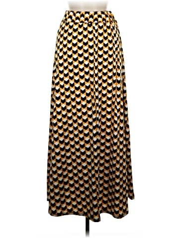 NY Collection Casual Skirt (view 2)