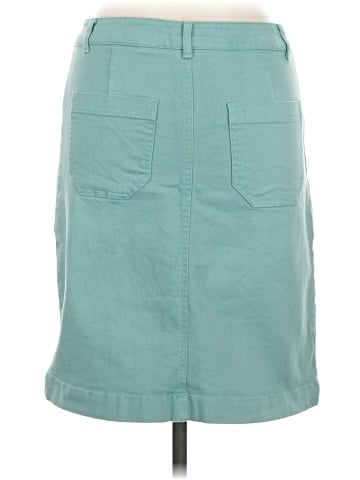 Boden Casual Skirt (view 2)