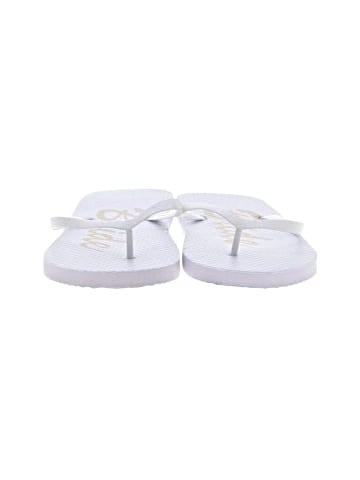Unbranded Flip Flops (view 2)