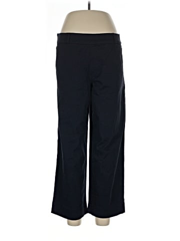 Gloria Vanderbilt Active Pants (view 1)