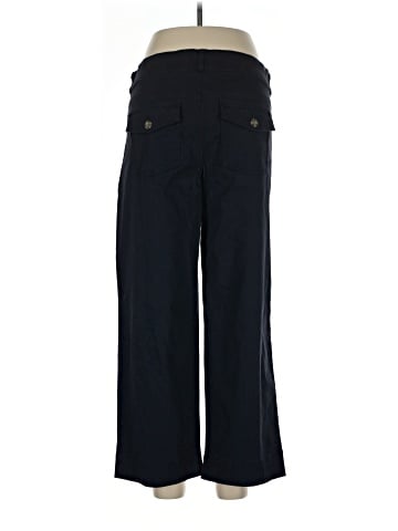 Gloria Vanderbilt Active Pants (view 2)