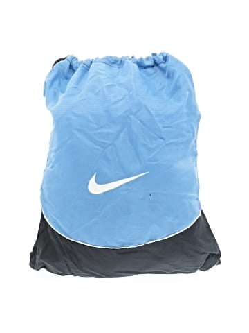 Nike Backpack (view 1)