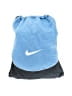Nike Blue Backpack One size - photo 1