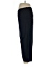 Gloria Vanderbilt Solid Blue Active Pants Size 10 - photo 5
