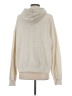 Topshop Tan Pullover Hoodie Size 0 - 2 - photo 2