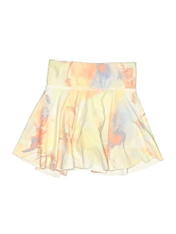 Active by Old Navy Active Skirt (view 1)