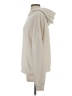 Topshop Tan Pullover Hoodie Size 0 - 2 - photo 5