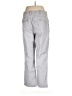 Lands' End Gray Cargo Pants Size 14 - photo 2