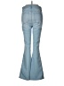 SPANX Blue Jeans Size M - photo 2