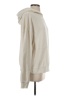Topshop Tan Pullover Hoodie Size 0 - 2 - photo 4