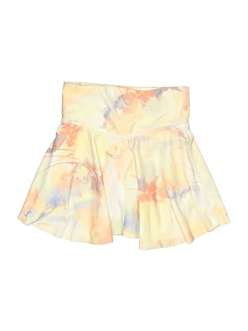 Active by Old Navy Active Skirt (view 2)
