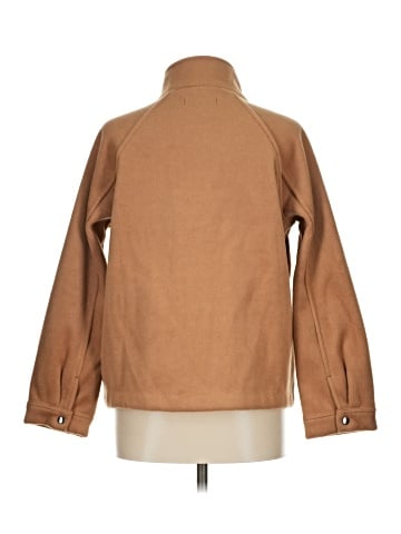Banana Republic Factory Store Coat (view 2)