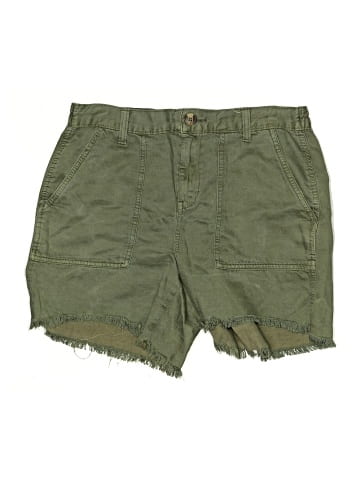 Aerie Cargo Shorts (view 1)