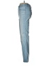 SPANX Blue Jeans Size M - photo 5
