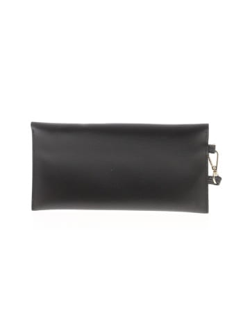 Nanette Lepore Wristlet (view 2)