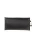 Nanette Lepore Black Wristlet One size - photo 2