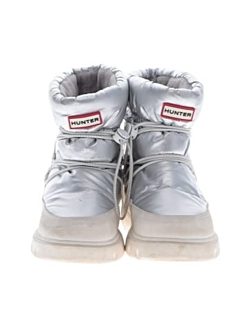 Hunter Boots (view 2)