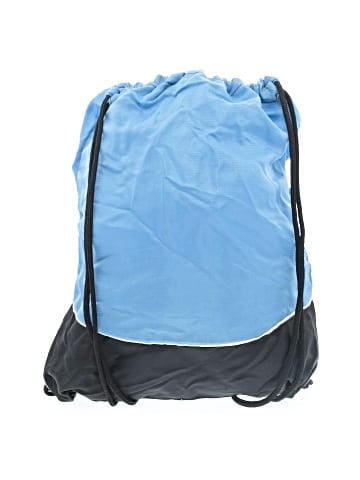 Nike Backpack (view 2)