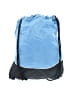 Nike Blue Backpack One size - photo 2