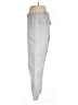 Lands' End Gray Cargo Pants Size 14 - photo 5