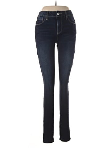 White House Black Market Outlet Jeans (view 1)