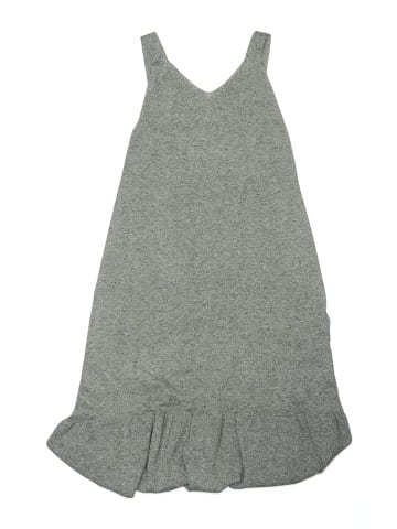 Zara Dress (view 1)
