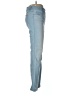 SPANX Blue Jeans Size M - photo 4