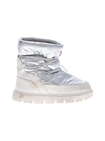 Hunter Boots (view 1)