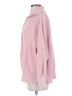 Aerie 100% Cotton Pink Pullover Sweater Size S - photo 5