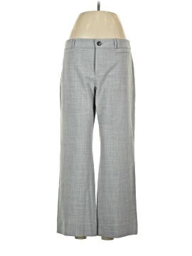 Banana Republic Dress Pants (view 1)