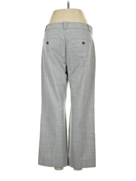 Banana Republic Dress Pants (view 2)