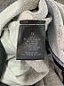 Gilli Floral Gray Long Sleeve T-Shirt Size 3X - photo 8