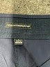 Counterparts Black Blue Active Pants Size L - photo 7