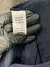 Counterparts Black Blue Active Pants Size L - photo 8