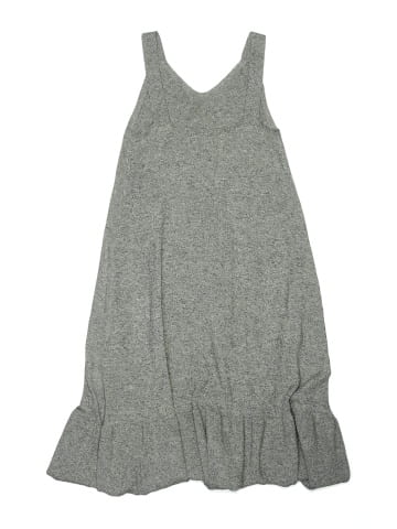 Zara Dress (view 2)