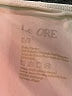 Le ORE Ivory Tank Top Size S - photo 7